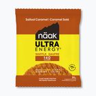Barretta energetica Näak Ultra 30 g caramello salato