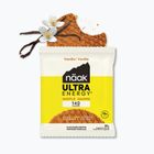 Näak Ultra Energy bar 30 g vaniglia