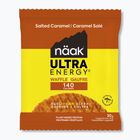Barretta energetica Näak Ultra 30 g caramello salato