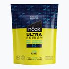 Näak Ultra Energy Drink Mix 720 g zuppa salata