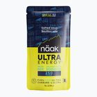 Näak Ultra Energy Drink Mix 72 g zuppa salata