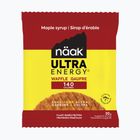 Barretta energetica Näak Ultra 30 g di sciroppo d'acero