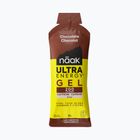 Näak Ultra Energy Gel 57 g cioccolato