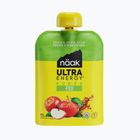 Näak Ultra Energy Gel 90 g mela e sciroppo d'acero