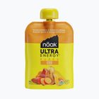 Näak Ultra Gel Energetico 90 g patate dolci ma zucca rossa