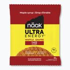 Barretta energetica Näak Ultra 30 g di sciroppo d'acero