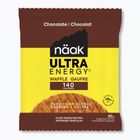 Näak Ultra Energy barretta 30 g cioccolato