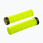 SUPACAZ Impugnature giallo neon
