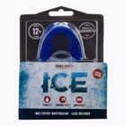 SAFEJAWZ Extro-Series protezione della mascella per il ghiaccio