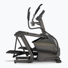 Matrix Fitness Trainer ellittico E50XIR-02 nero
