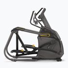 Matrix Fitness Ascent Trainer ellittico A30XIR-04 nero