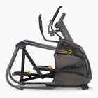 Matrix Fitness Ascent Trainer ellittico A50XR-04 nero