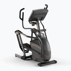 Matrix Fitness Trainer ellittico E50XUR-02 nero