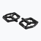 Pedali per bicicletta Crankbrothers Stamp 2 nero