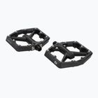 Pedali per bicicletta Crankbrothers Stamp 1 Gen2 nero