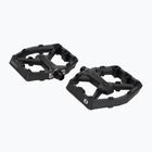 Pedali per bicicletta Crankbrothers Stamp 0 black