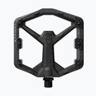 Pedali per bicicletta Crankbrothers Stamp 0 black