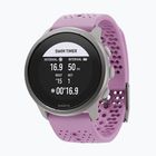 Orologio Suunto 5 Peak wildberry SS050890000