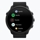 Orologio Suunto 7 titanio nero SS050568000