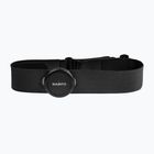 Suunto Smart Heart Rate cinturino nero SS050579000