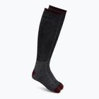 Calze da uomo Darn Tough Mountaineering OTC Heavyweight with Full Cushion smoke