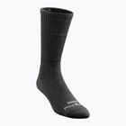 Calze da uomo Darn Tough Tactical Boot Sock Cushion nere