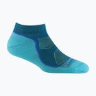 Calze da donna Darn Tough Light Hiker No Show Cushion cascade