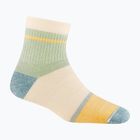 Calze da donna Darn Tough Home Base Shorty pera