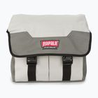 Borsa da pesca Rapala Sportsman's 13 Satchel