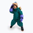 Tuta da bambino Reima Gotland navy