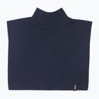 Snood per bambini Reima Star navy