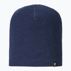 Berretto invernale Reima per bambini Dimma navy