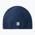 Berretto invernale Reima per bambini Haapa navy