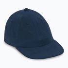Cappello da baseball Reima per bambini Hytty navy