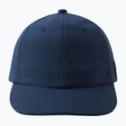 Cappello da baseball Reima per bambini Hytty navy