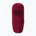 Passamontagna Reima per bambini Aurora jam red
