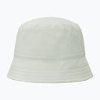 Cappello Reima per bambini Itikka stone beige