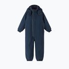 Tuta per bambini Reima Tromssa navy