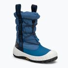 Stivali da neve Reima per bambini Megapito soft navy