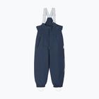 Pantaloni per bambini Reima Juoni navy