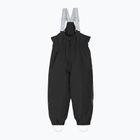 Pantaloni da bambino Reima Juoni black