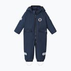 Tuta softshell Reima per bambini Marte Mid navy