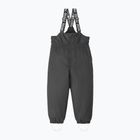 Pantaloni per bambini Reima Matias black
