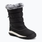 Stivali da neve per bambini Reima Hangelle black