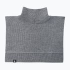 Zoccolo per bambini Reima Star grigio melange