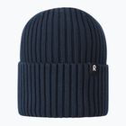 Berretto invernale da bambino Reima Hattara navy