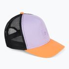 Cappello da baseball Reima per bambini Lippava lilla ametista