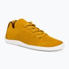 Reima Scarpe per bambini Barefoot Astelu mango scuro