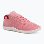 Reima Scarpe per bambini Barefoot Astelu rosa tramonto