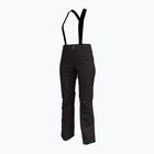 Pantaloni da sci da donna Halti Trusty DX nero